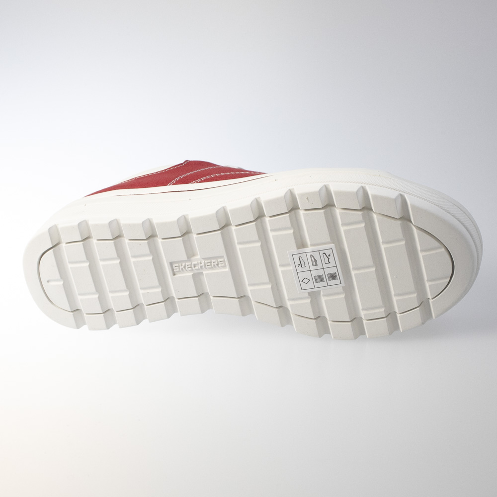 skechers street cleats 2 spangled