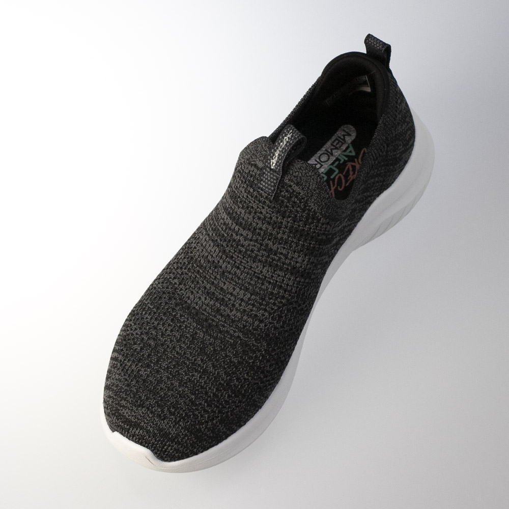 skechers 149089