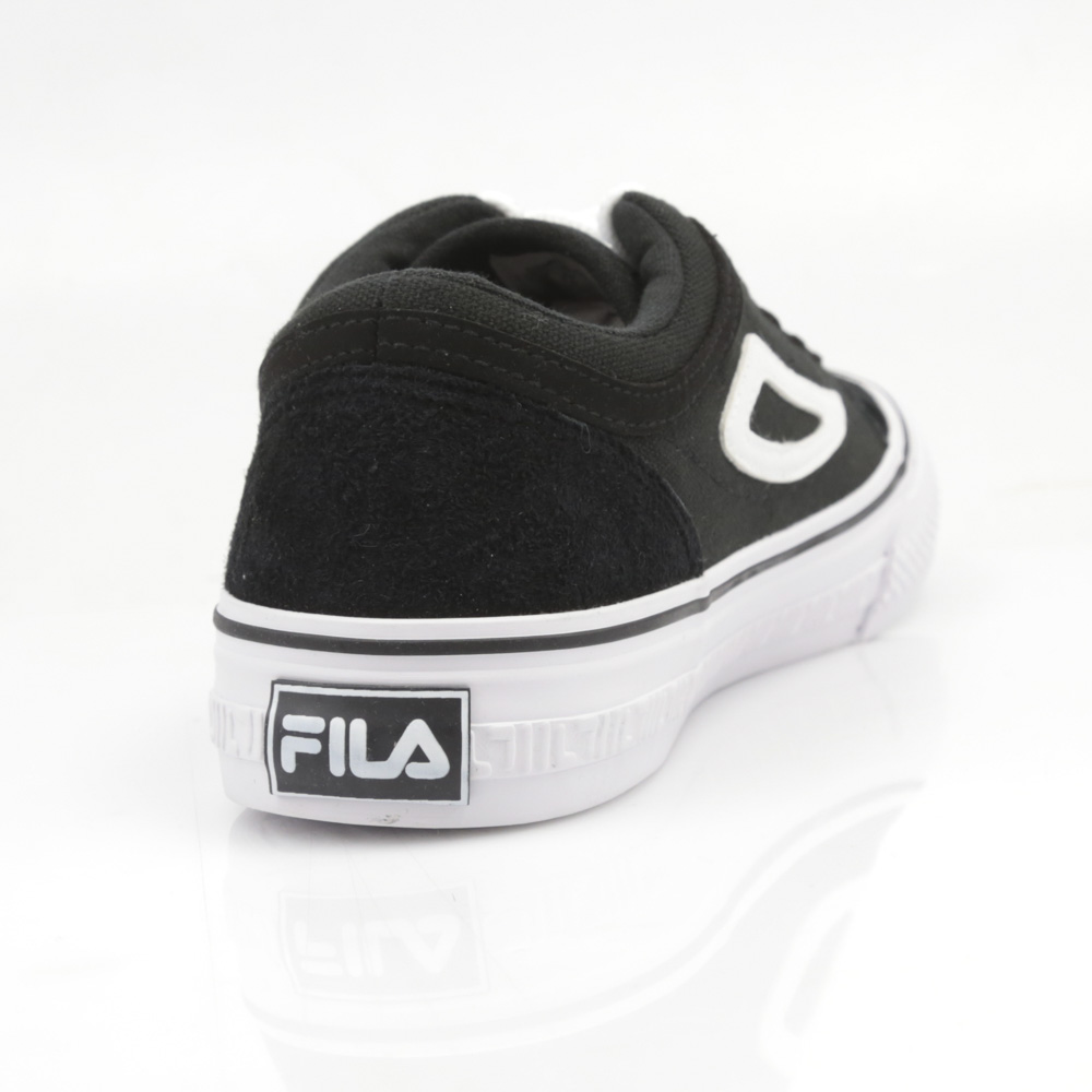 フィラ FILA レディーススニーカー クラシック ボーダー F5117【FITHOUSE ONLINE SHOP】