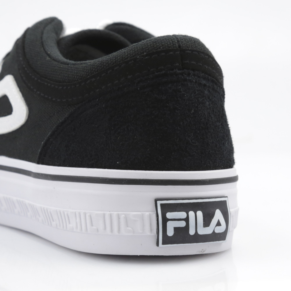 フィラ FILA レディーススニーカー クラシック ボーダー F5117【FITHOUSE ONLINE SHOP】