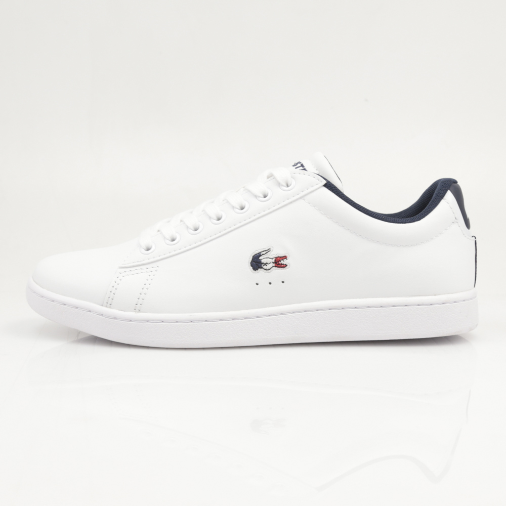 ラコステ LACOSTE レディーススニーカー 