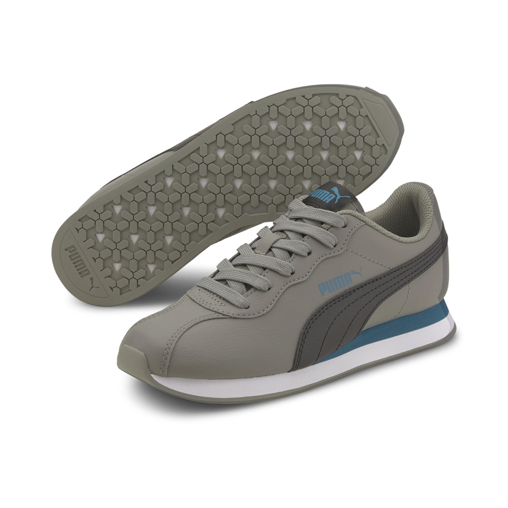 プーマ PUMA レディーススニーカー Turin II BG 366773【FITHOUSE ONLINE SHOP】