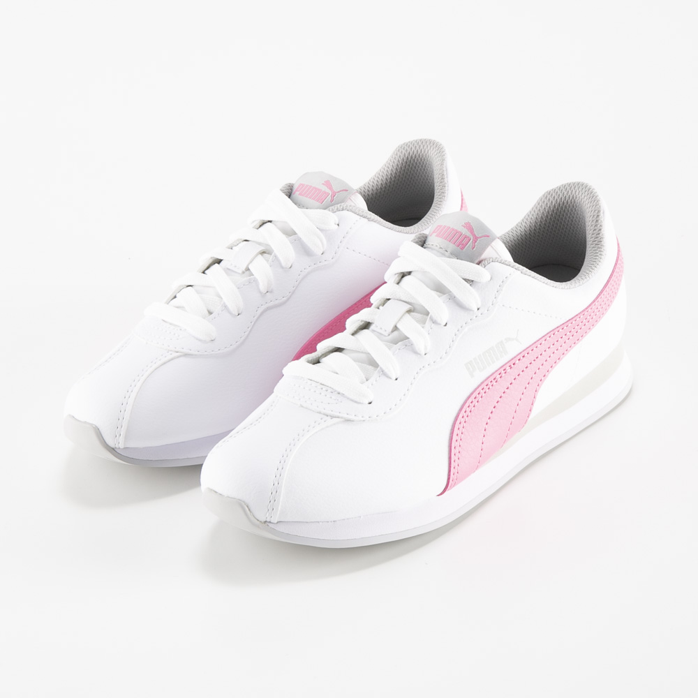 プーマ PUMA レディーススニーカー Turin II BG 366773【FITHOUSE ONLINE SHOP】