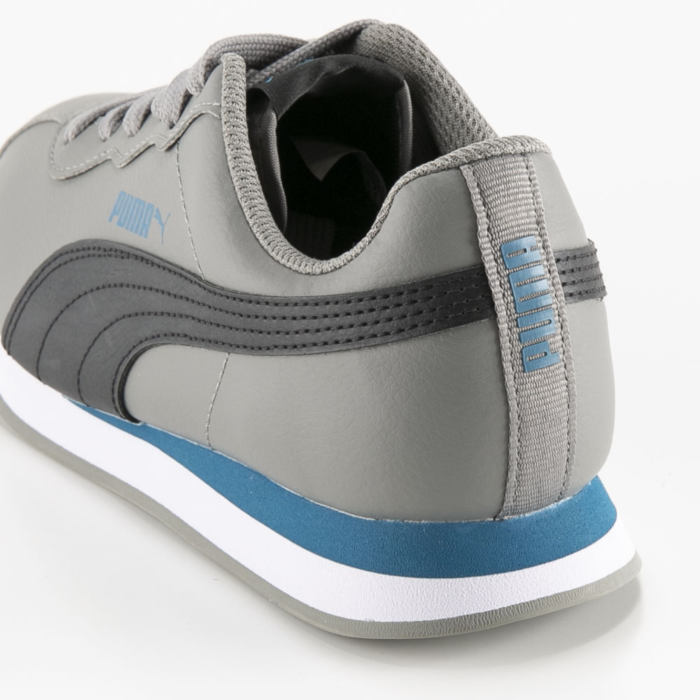 プーマ PUMA レディーススニーカー Turin II BG 366773【FITHOUSE ONLINE SHOP】