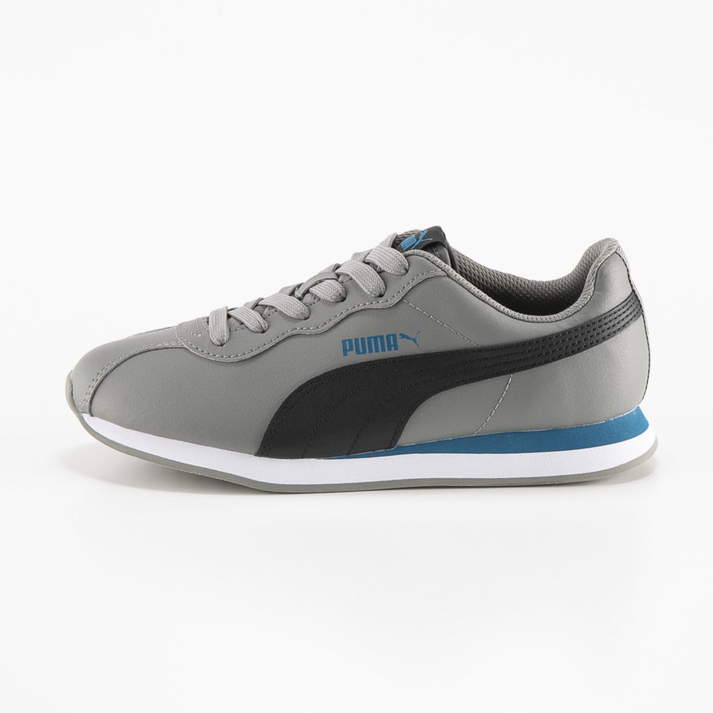 プーマ PUMA レディーススニーカー Turin II BG 366773【FITHOUSE ONLINE SHOP】