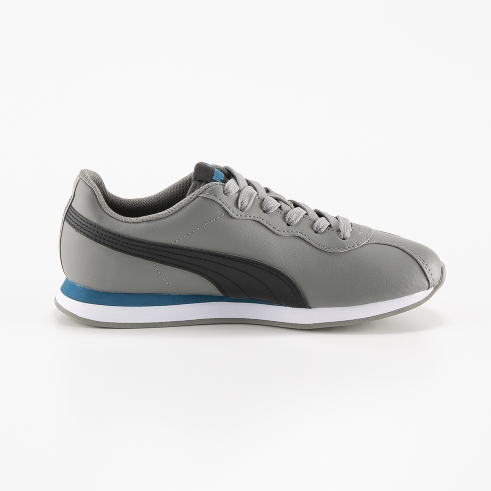 プーマ PUMA レディーススニーカー Turin II BG 366773【FITHOUSE ONLINE SHOP】