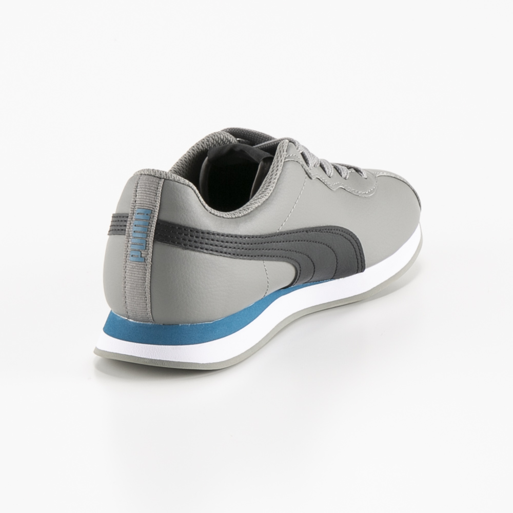 プーマ PUMA レディーススニーカー Turin II BG 366773【FITHOUSE ONLINE SHOP】