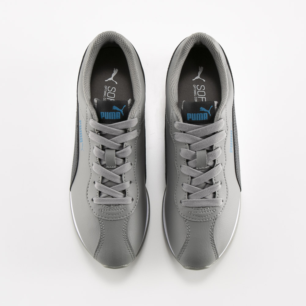 プーマ PUMA レディーススニーカー Turin II BG 366773【FITHOUSE ONLINE SHOP】