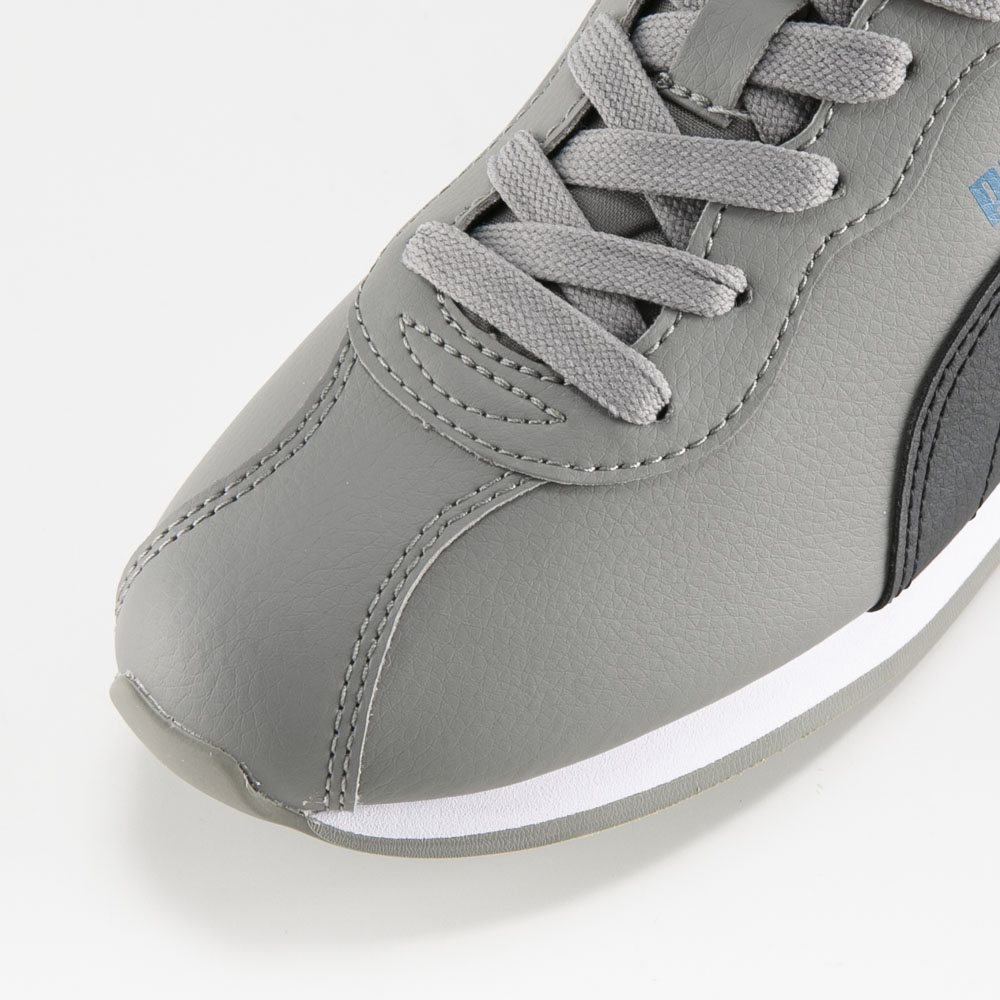 プーマ PUMA レディーススニーカー Turin II BG 366773【FITHOUSE ONLINE SHOP】