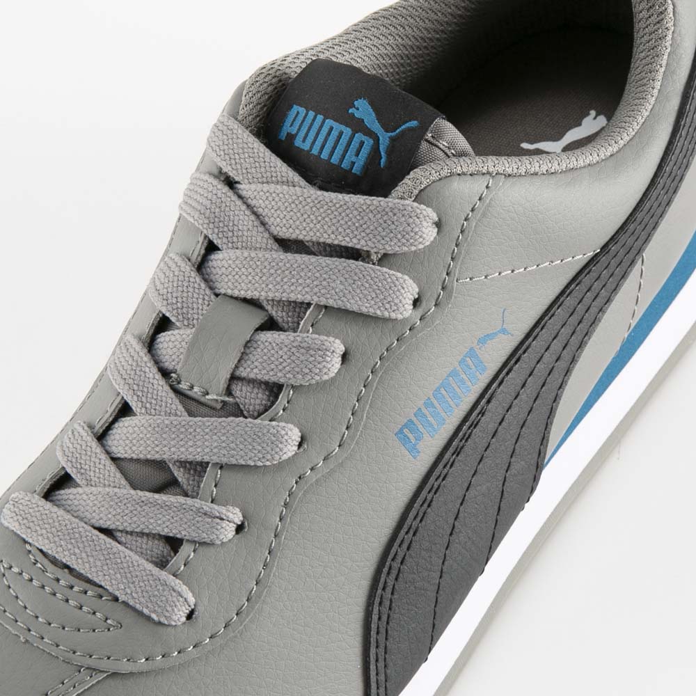 プーマ PUMA レディーススニーカー Turin II BG 366773【FITHOUSE ONLINE SHOP】