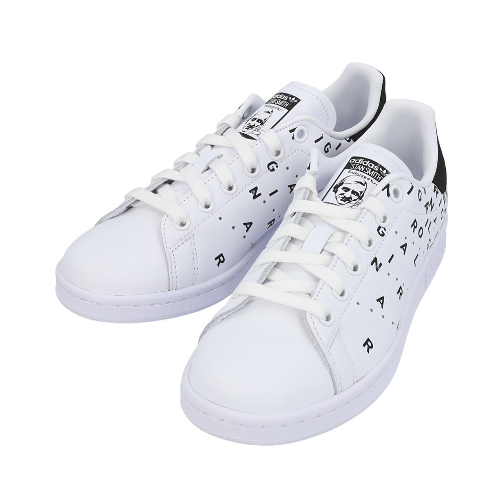 stan smith shop online