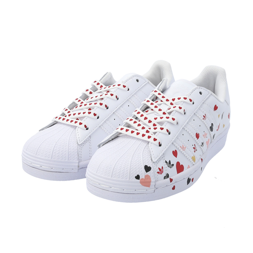 adidas superstar shop on line