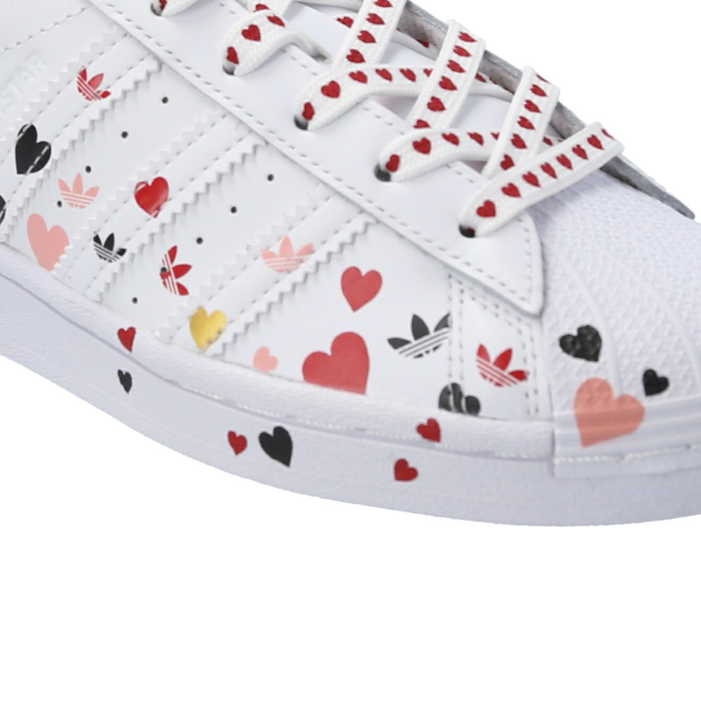 アディダスオリジナルス Adidas Originals レディース スニーカー Superstar W Fv32 Fithouse Online Shop フィットハウス公式オンラインショップ Fit House Online Shop