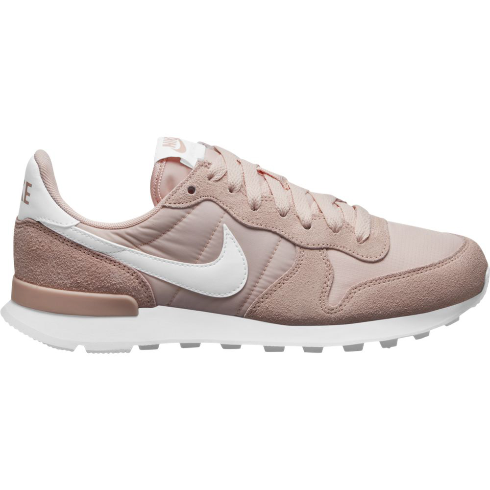 ナイキ Nike レディーススニーカー ウィメンズ インターナショナリスト 8407 Fithouse Online Shop フィットハウス公式オンラインショップ Fit House Online Shop ナイキ Nike レディーススニーカー ウィメンズ インターナショナリスト 8407 Fithouse Online Shop フィットハウス公式オンラインショップ Fit House Online Shop