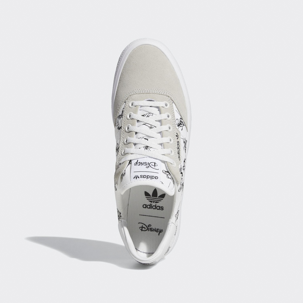 値引 Adidas X ディズニー グーフィー 3mc スニーカー 送料関税込み Sale 送料無料 Shirdalairyatravel Com