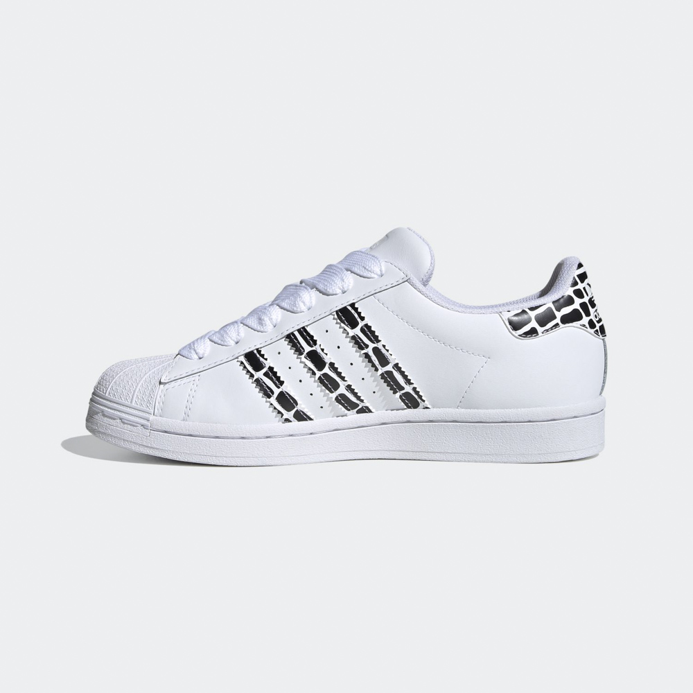adidas originals online shop