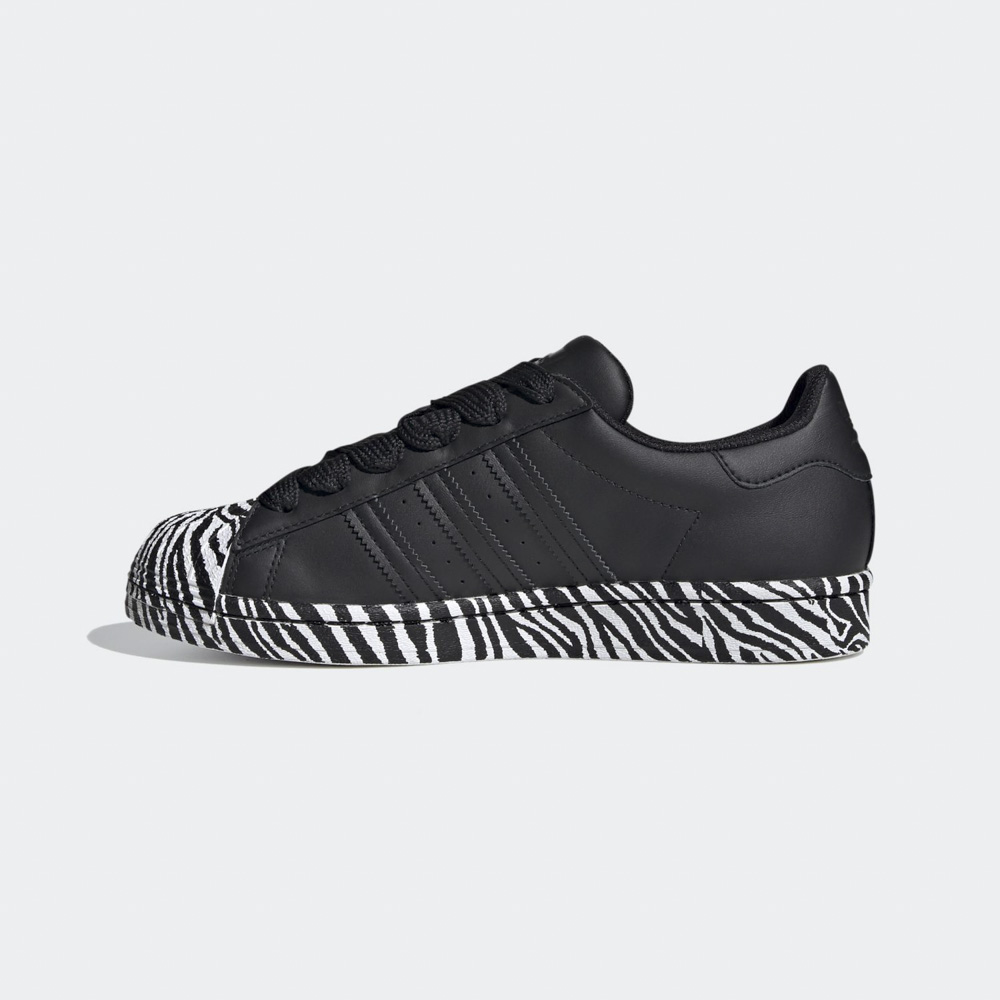 adidas originals shop online