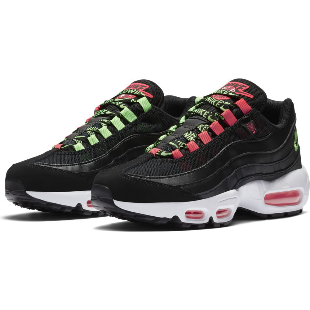 ナイキ Nike レディーススニーカー ﾅｲｷ ｳｨﾒﾝｽﾞ ｴｱ ﾏｯｸｽ 95 Se Cv9030 Fithouse Online Shop フィットハウス公式オンラインショップ Fit House Online Shop