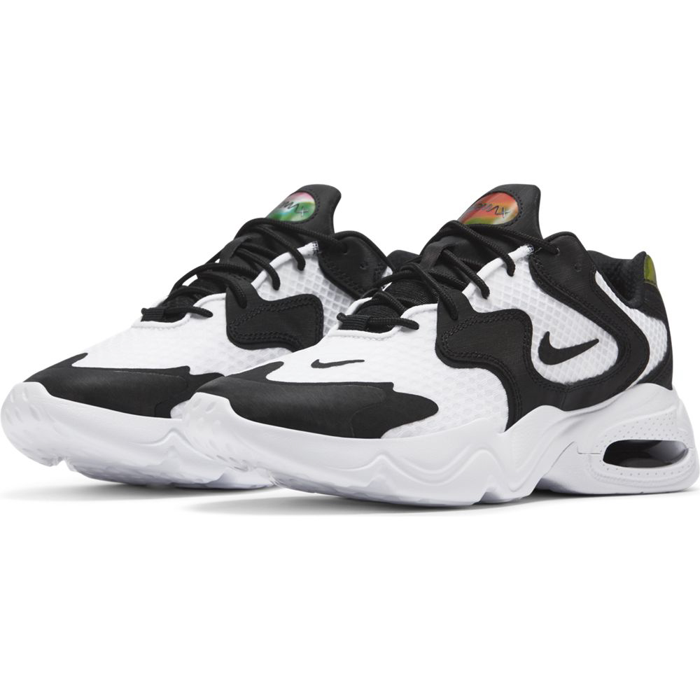 ナイキ Nike レディーススニーカー ナイキ ウィメンズ エア マックス 2x Ck2947 Fithouse Online Shop フィットハウス公式オンラインショップ Fit House Online Shop ナイキ Nike レディーススニーカー ナイキ ウィメンズ エア マックス 2x Ck2947 Fithouse Online Shop フィットハウス公式オンラインショップ Fit House Online Shop