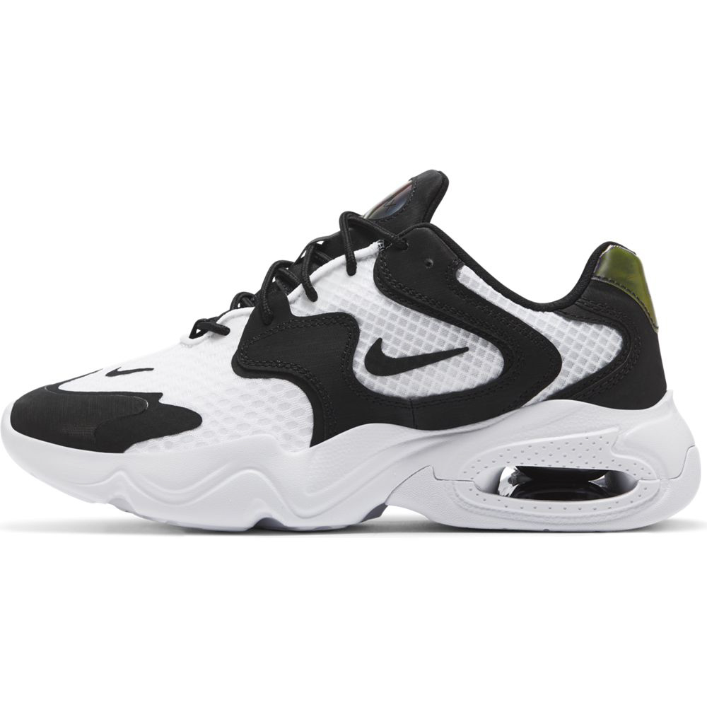 ナイキ Nike レディーススニーカー ナイキ ウィメンズ エア マックス 2x Ck2947 Fithouse Online Shop フィットハウス公式オンラインショップ Fit House Online Shop