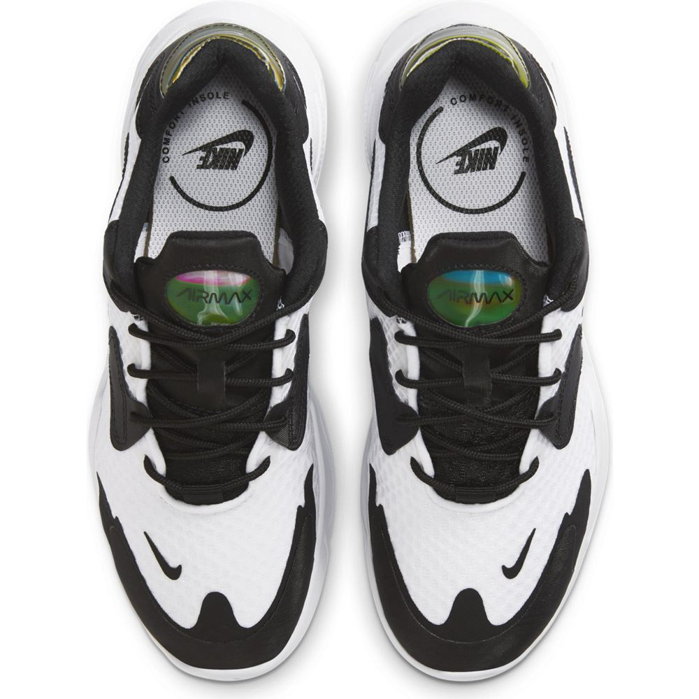 ナイキ Nike レディーススニーカー ナイキ ウィメンズ エア マックス 2x Ck2947 Fithouse Online Shop フィットハウス公式オンラインショップ Fit House Online Shop
