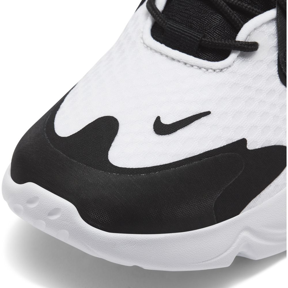 ナイキ Nike レディーススニーカー ナイキ ウィメンズ エア マックス 2x Ck2947 Fithouse Online Shop フィットハウス公式オンラインショップ Fit House Online Shop ナイキ Nike レディーススニーカー ナイキ ウィメンズ エア マックス 2x Ck2947 Fithouse Online Shop フィットハウス公式オンラインショップ Fit House Online Shop