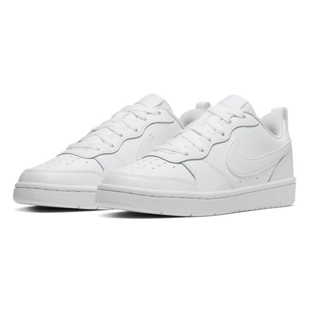 ナイキ Nike レディーススニーカー ナイキ コート バーロウ Low 2 Gs Bq5448 Fithouse Online Shop フィットハウス公式オンラインショップ Fit House Online Shop