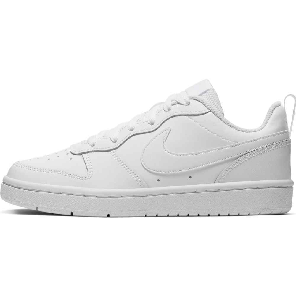 ナイキ Nike レディーススニーカー ナイキ コート バーロウ Low 2 Gs Bq5448 Fithouse Online Shop フィットハウス公式オンラインショップ Fit House Online Shop