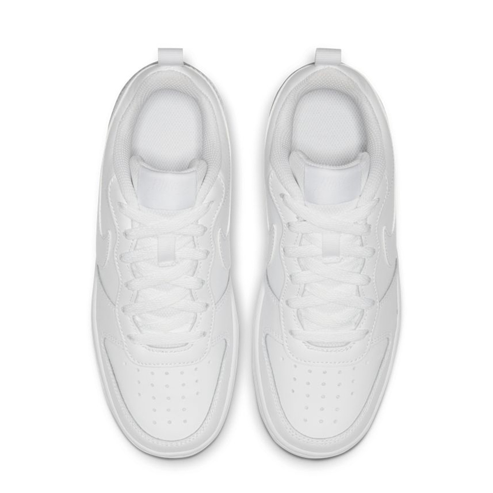 ナイキ Nike レディーススニーカー ナイキ コート バーロウ Low 2 Gs Bq5448 Fithouse Online Shop フィットハウス公式オンラインショップ Fit House Online Shop