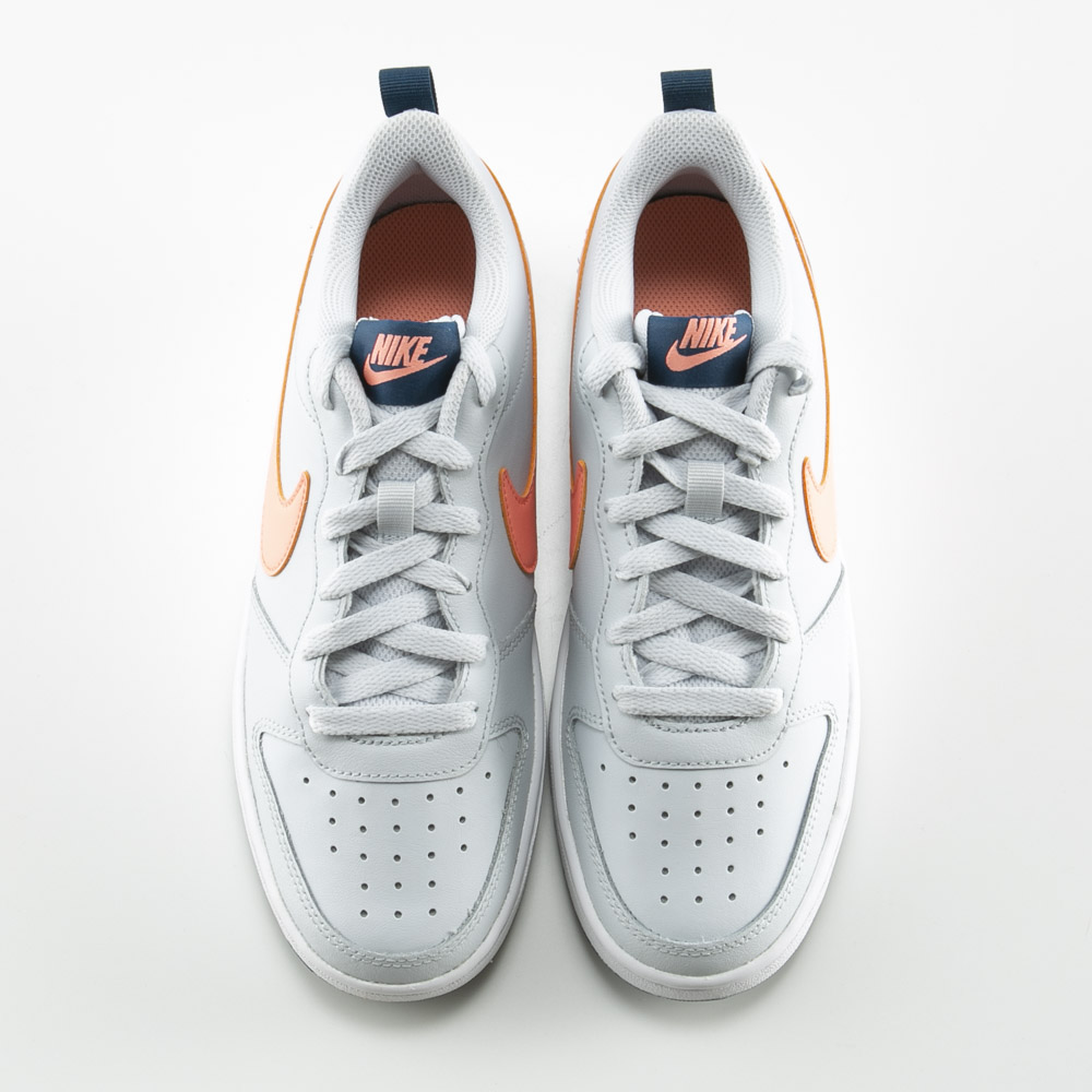 ナイキ Nike レディーススニーカー ナイキ コート バーロウ Low 2 Gs Bq5448 Fithouse Online Shop フィットハウス公式オンラインショップ Fit House Online Shop