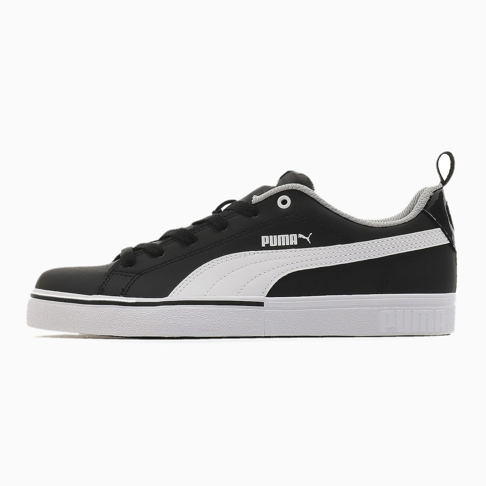 puma shop on line