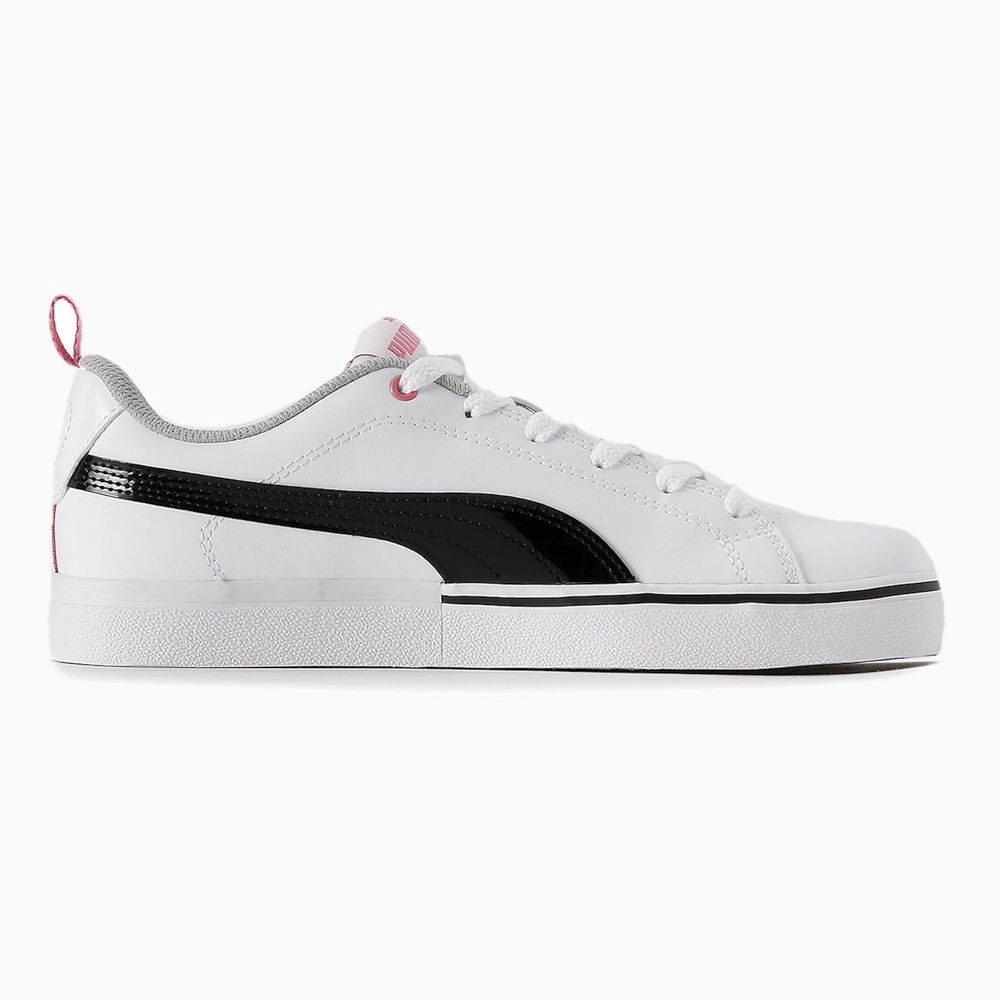 プーマ Puma レディーススニーカー Puma Break Point Vulc Bg Fithouse Online Shop フィットハウス公式オンラインショップ Fit House Online Shop