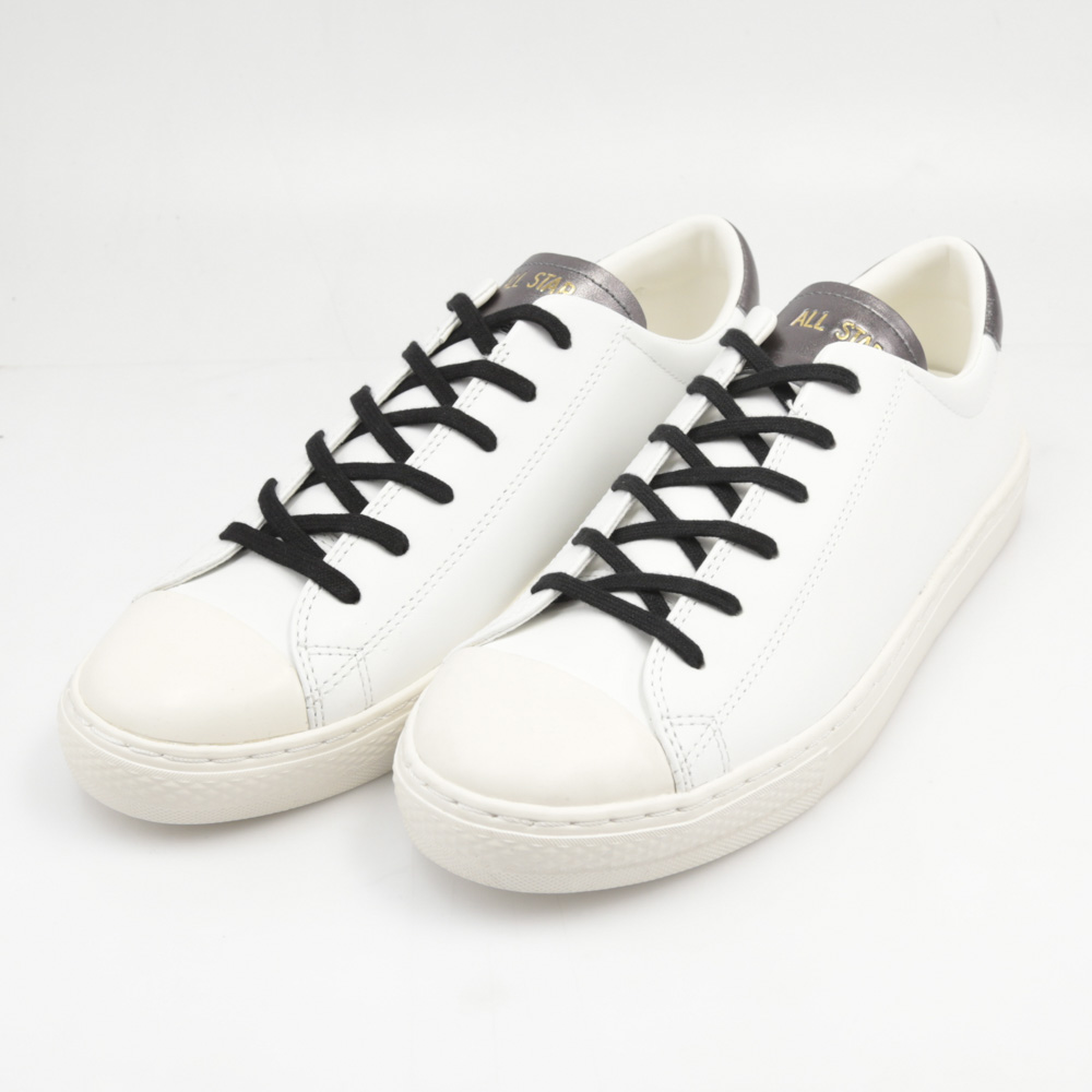 ポイント10倍 6月日まで コンバース Converse メンズスニーカー オールスター クップ ポイントカラー Ox As Cup Pc Ox Fithouse Online Shop フィットハウス公式オンラインショップ Fit House Online Shop