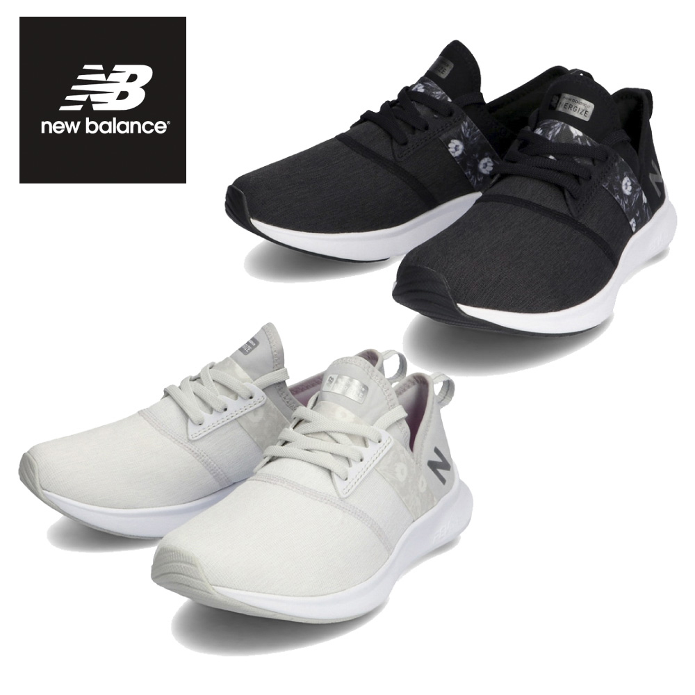 ニューバランス New Balance レディーススニーカー Nb Wnrg D Fithouse Online Shop フィットハウス公式オンラインショップ Fit House Online Shop
