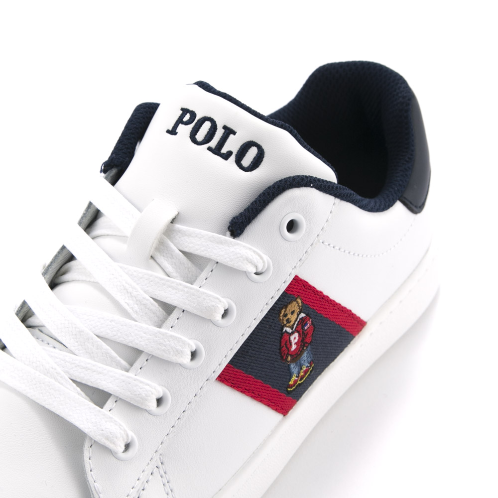 polo ralph lauren quilton bear