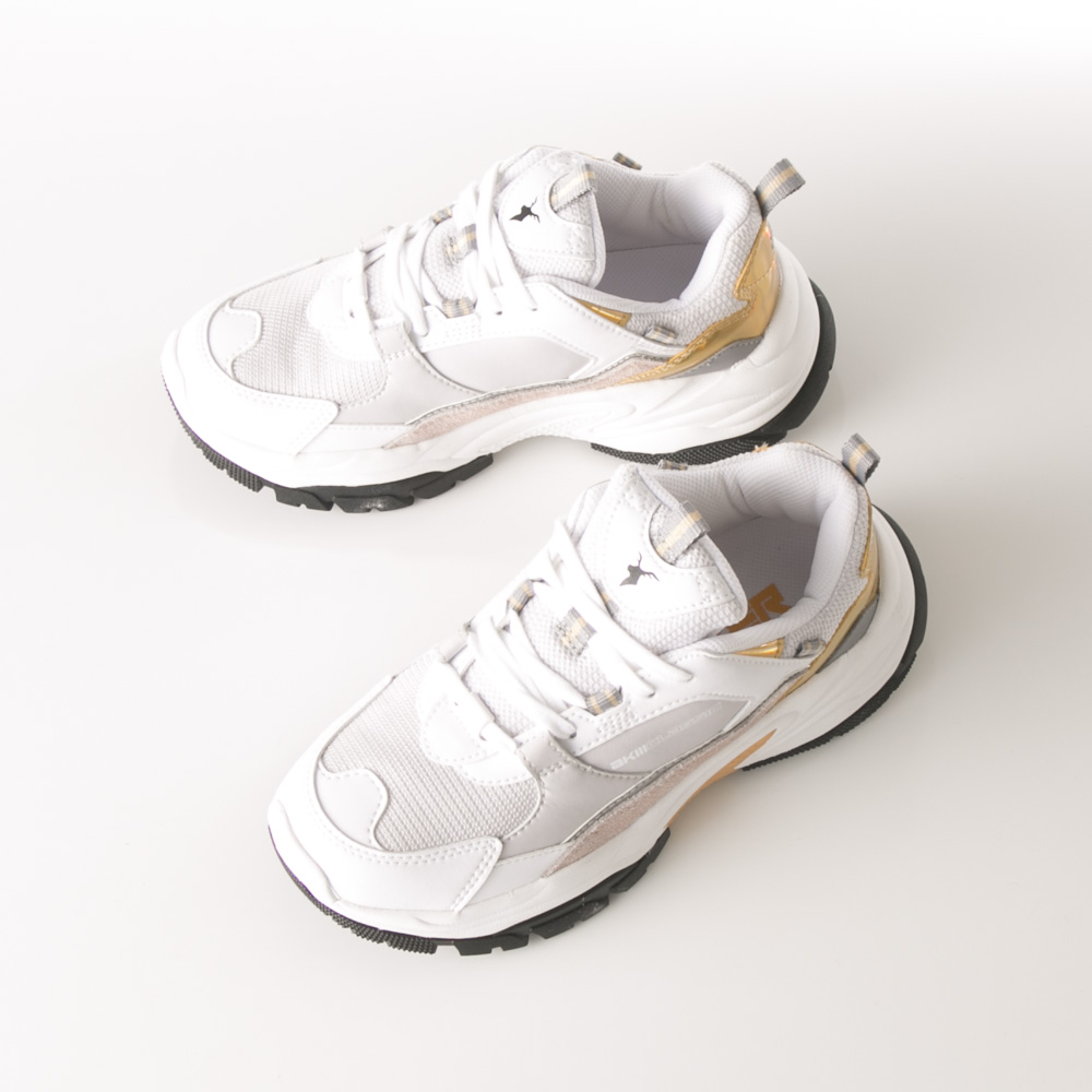 アキクラシック Akiiiclassic レディーススニーカー Akiii Hiker Akc00 Fithouse Online Shop フィットハウス公式オンラインショップ Fit House Online Shop