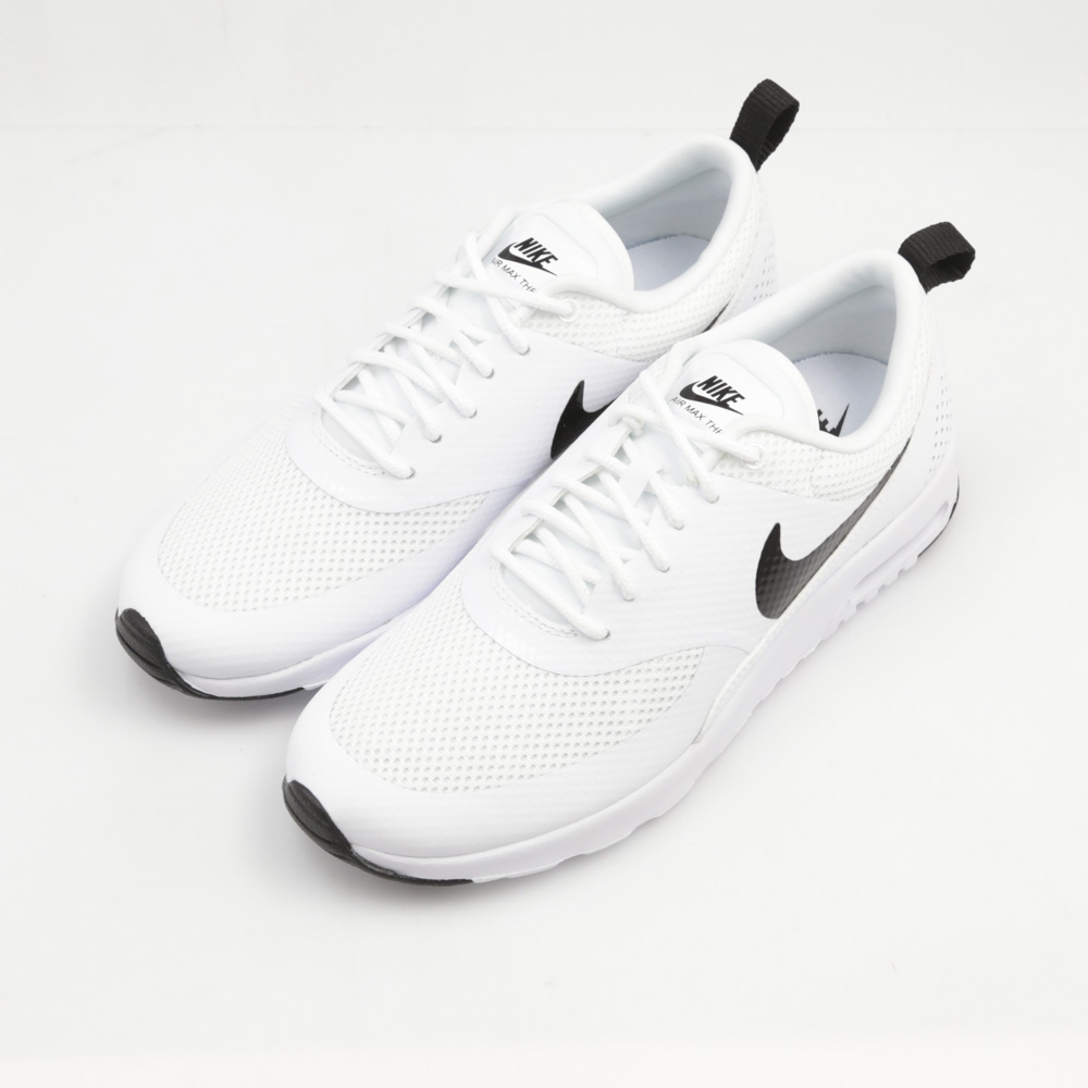 ナイキ Nike レディーススニーカー Wsエアマックスシア Fithouse Online Shop フィットハウス公式オンラインショップ Fit House Online Shop ナイキ Nike レディーススニーカー Wsエアマックスシア Fithouse Online Shop フィットハウス公式オンラインショップ Fit House Online Shop