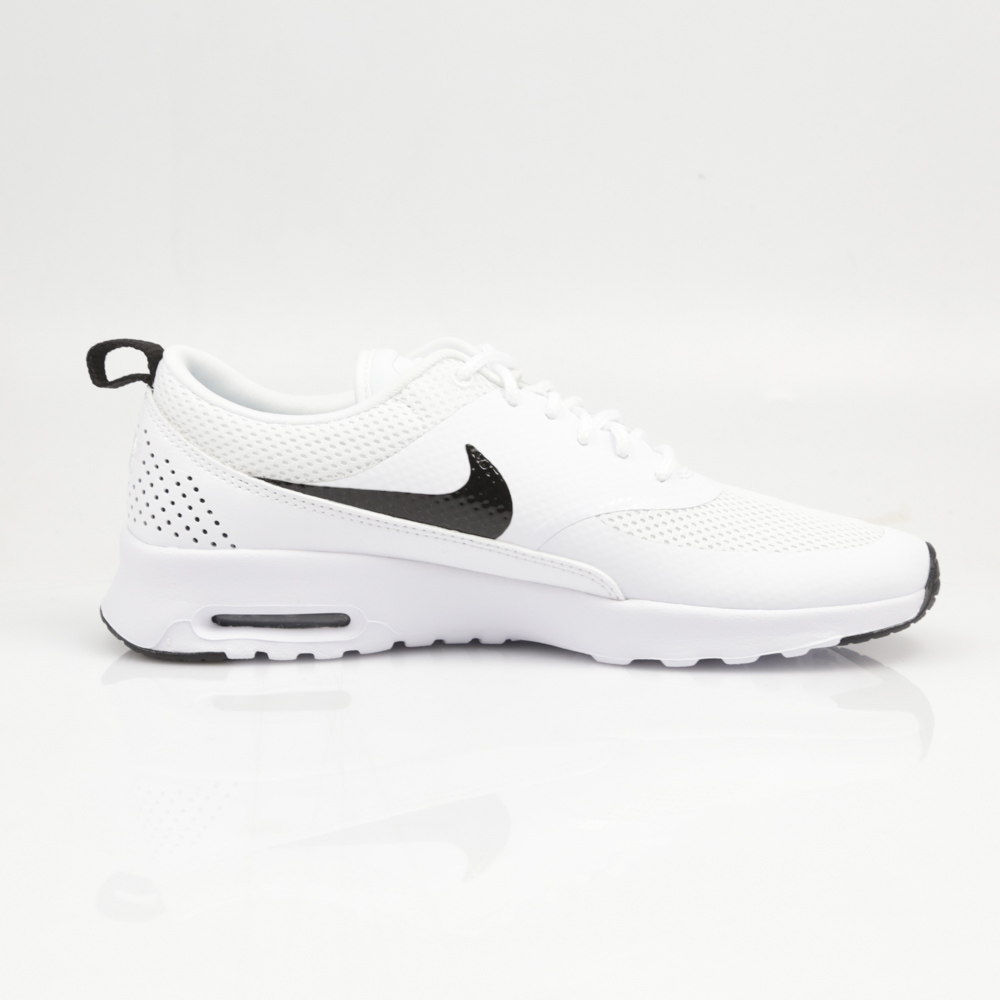 ナイキ Nike レディーススニーカー Wsエアマックスシア Fithouse Online Shop フィットハウス公式オンラインショップ Fit House Online Shop