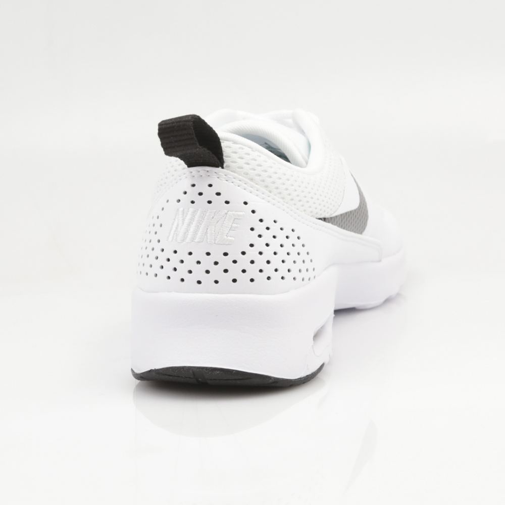 ポイント10倍 6月日まで ナイキ Nike レディーススニーカー Wsエアマックスシア Fithouse Online Shop フィットハウス公式オンラインショップ Fit House Online Shop ポイント10倍 6月日まで ナイキ Nike レディーススニーカー Wsエアマックスシア Fithouse Online Shop フィットハウス公式オンラインショップ Fit House Online Shop