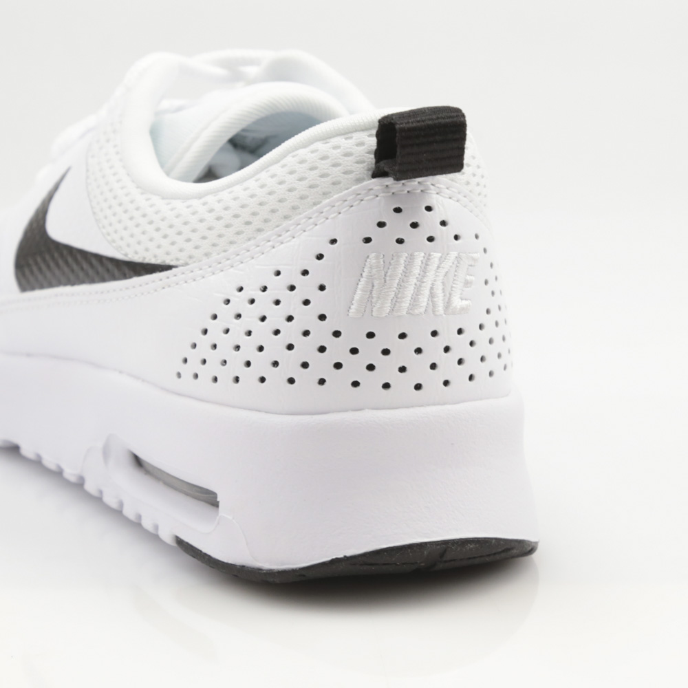 ポイント10倍 6月日まで ナイキ Nike レディーススニーカー Wsエアマックスシア Fithouse Online Shop フィットハウス公式オンラインショップ Fit House Online Shop ポイント10倍 6月日まで ナイキ Nike レディーススニーカー Wsエアマックスシア Fithouse Online Shop フィットハウス公式オンラインショップ Fit House Online Shop