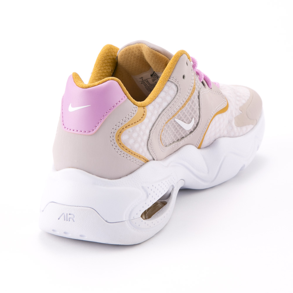 ナイキ NIKE レディーススニーカー ﾅｲｷ ｳｨﾒﾝｽﾞ ｴｱ ﾏｯｸｽ 2X CK2947 