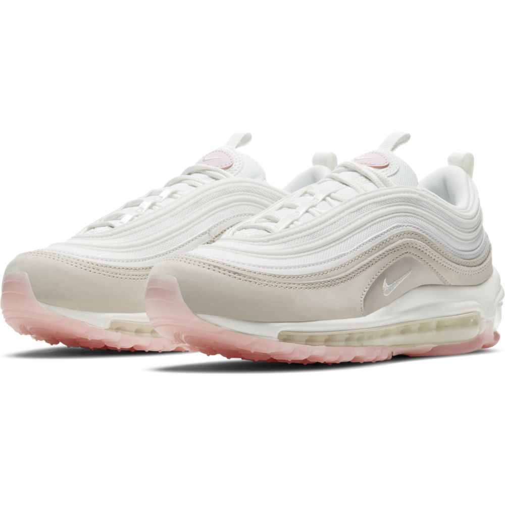 ナイキ Nike レディーススニーカー ﾅｲｷ ｳｨﾒﾝｽﾞ ｴｱ ﾏｯｸｽ 97 Ct1904 Fithouse Online Shop フィットハウス公式オンラインショップ Fit House Online Shop