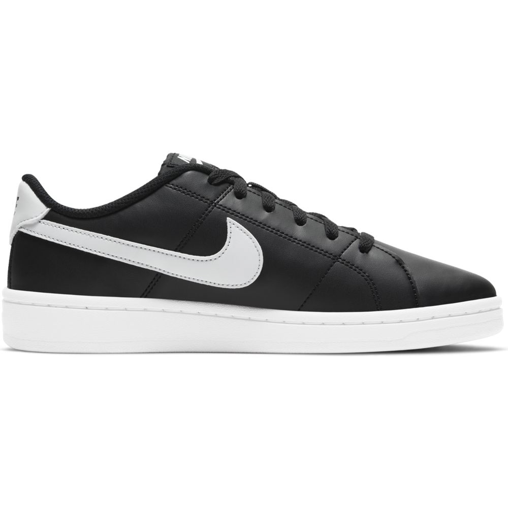 ナイキ Nike レディーススニーカー ウィメンズ コート ロイヤル 2 Sl Cw2533 Fithouse Online Shop フィットハウス公式オンラインショップ Fit House Online Shop