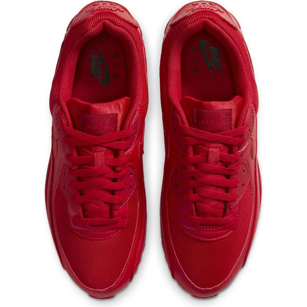 ナイキ Nike レディーススニーカー ナイキ エア マックス 90 Cz7918 Fithouse Online Shop フィットハウス公式オンラインショップ Fit House Online Shop ナイキ Nike レディーススニーカー ナイキ エア マックス 90 Cz7918 Fithouse Online Shop フィットハウス公式オンラインショップ Fit House Online Shop