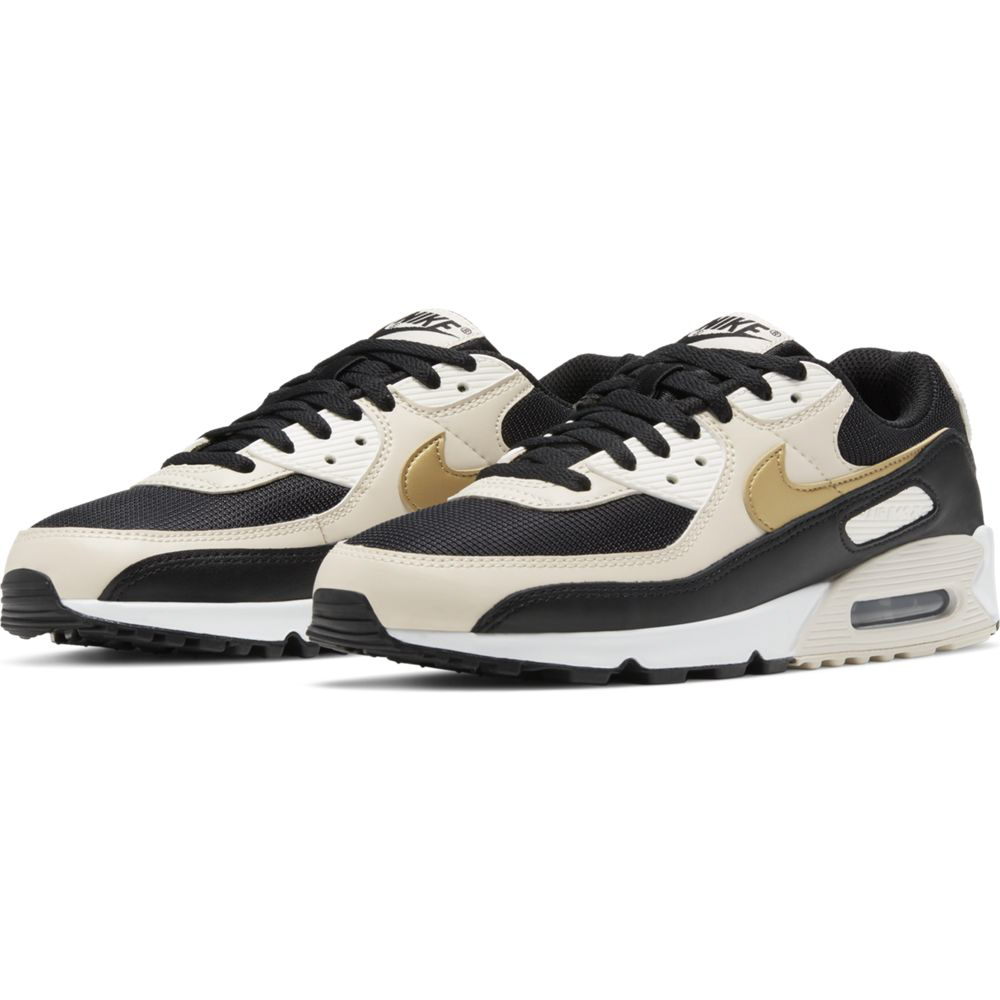 ナイキ Nike レディーススニーカー ﾅｲｷ ｳｨﾒﾝｽﾞ ｴｱ ﾏｯｸｽ 90 Db9578 Fithouse Online Shop フィットハウス公式オンラインショップ Fit House Online Shop