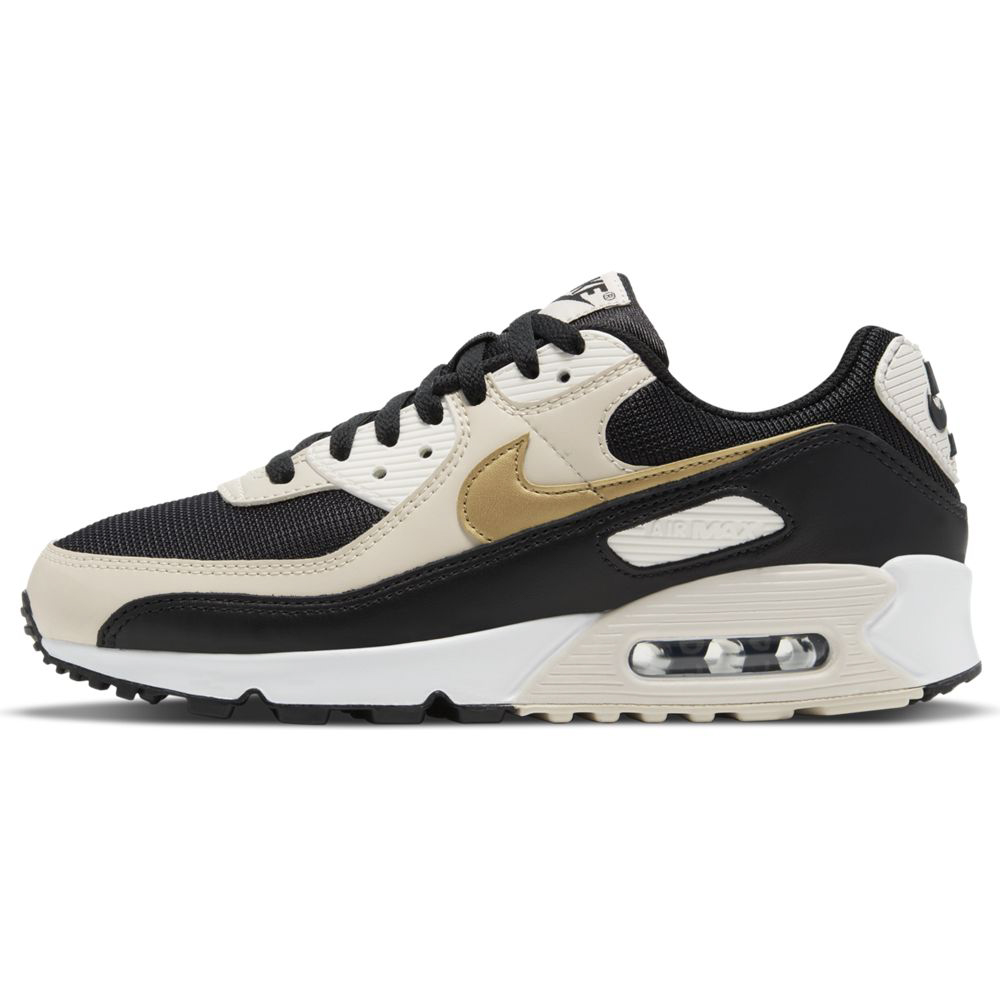ナイキ Nike レディーススニーカー ﾅｲｷ ｳｨﾒﾝｽﾞ ｴｱ ﾏｯｸｽ 90 Db9578 Fithouse Online Shop フィットハウス公式オンラインショップ Fit House Online Shop