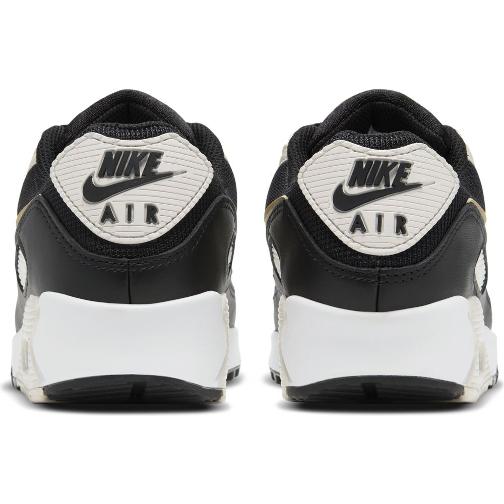 ナイキ Nike レディーススニーカー ナイキ ウィメンズ エア マックス 90 Db9578 Fithouse Online Shop フィットハウス公式オンラインショップ Fit House Online Shop ナイキ Nike レディーススニーカー ナイキ ウィメンズ エア マックス 90 Db9578 Fithouse Online Shop フィットハウス公式オンラインショップ Fit House Online Shop