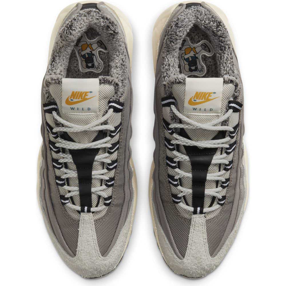 ナイキ Nike レディーススニーカーﾅｲｷ ｴｱ ﾏｯｸｽ 95 Se Dc8099 Fithouse Online Shop フィットハウス公式オンラインショップ Fit House Online Shop