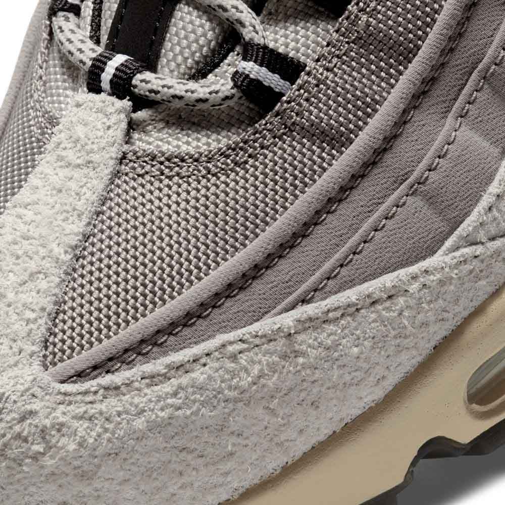 ナイキ Nike レディーススニーカーﾅｲｷ ｴｱ ﾏｯｸｽ 95 Se Dc8099 Fithouse Online Shop フィットハウス公式オンラインショップ Fit House Online Shop
