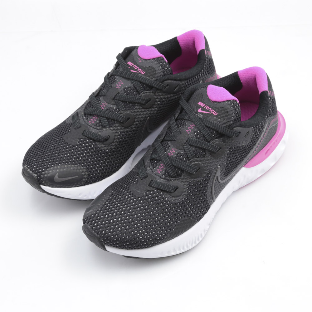 ナイキ NIKE レディーススニーカー WSリニューラン CK6360*【FITHOUSE ONLINE SHOP】